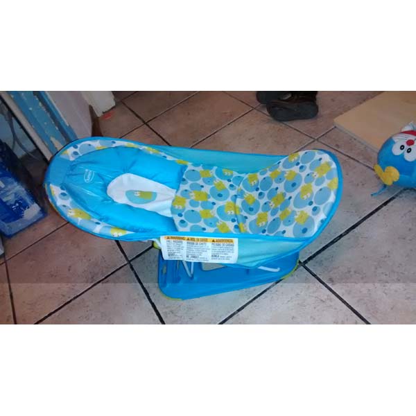 REGALO Hamaca para bebe REGALO Hamaca para bebe